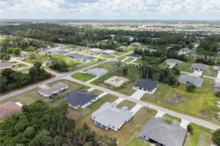 4708 27th St SW, Lehigh Acres, FL 33973 - Photo 33