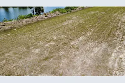 4151 NE 16th Ave, Cape Coral, FL 33909 - Photo 3