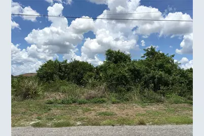 2706 31st St SW, Lehigh Acres, FL 33976 - Photo 3