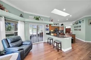 3241 Tropicaire Blvd, North Port, FL 34286 - Photo 35