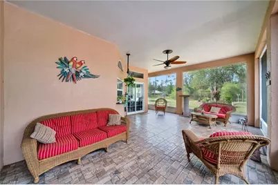 3241 Tropicaire Blvd, North Port, FL 34286 - Photo 17