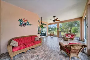 3241 Tropicaire Blvd, North Port, FL 34286 - Photo 17