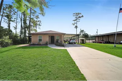 3241 Tropicaire Blvd, North Port, FL 34286 - Photo 13