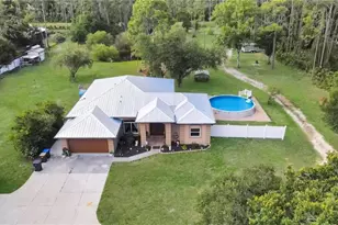 3241 Tropicaire Blvd, North Port, FL 34286 - Photo 7