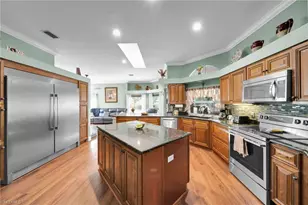 3241 Tropicaire Blvd, North Port, FL 34286 - Photo 21
