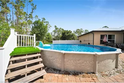 3241 Tropicaire Blvd, North Port, FL 34286 - Photo 29