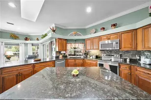 3241 Tropicaire Blvd, North Port, FL 34286 - Photo 33