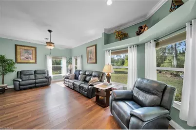 3241 Tropicaire Blvd, North Port, FL 34286 - Photo 25