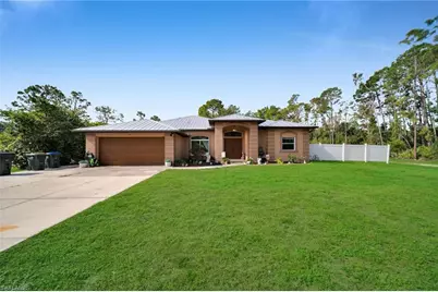 3241 Tropicaire Blvd, North Port, FL 34286 - Photo 1