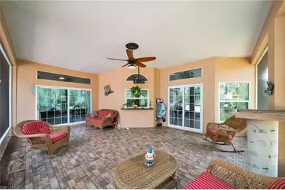 3241 Tropicaire Blvd, North Port, FL 34286 - Photo 19