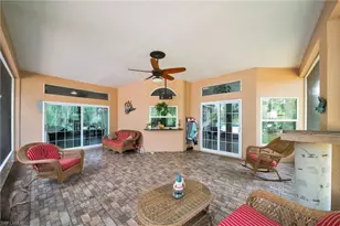 3241 Tropicaire Blvd, North Port, FL 34286 - Photo 19