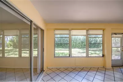 1315 SE 33rd Ter, Cape Coral, FL 33904 - Photo 35