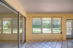 1315 SE 33rd Terrace, Cape Coral, FL 33904 - Photo 35
