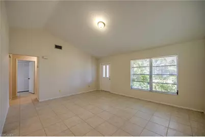 1315 SE 33rd Ter, Cape Coral, FL 33904 - Photo 7