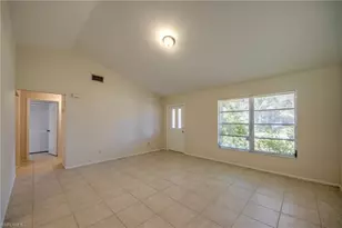 1315 SE 33rd Terrace, Cape Coral, FL 33904 - Photo 7