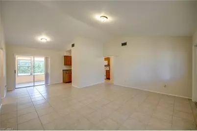 1315 SE 33rd Ter, Cape Coral, FL 33904 - Photo 11