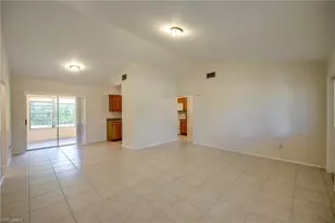 1315 SE 33rd Terrace, Cape Coral, FL 33904 - Photo 11