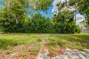 1315 SE 33rd Terrace, Cape Coral, FL 33904 - Photo 41