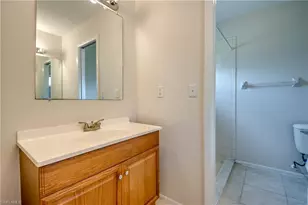 1315 SE 33rd Terrace, Cape Coral, FL 33904 - Photo 25