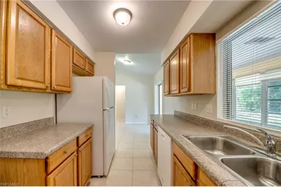 1315 SE 33rd Ter, Cape Coral, FL 33904 - Photo 17