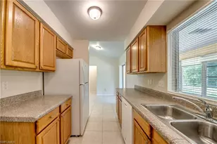 1315 SE 33rd Terrace, Cape Coral, FL 33904 - Photo 17