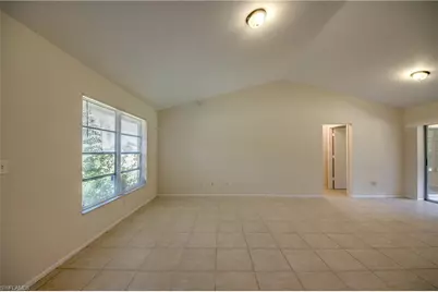 1315 SE 33rd Ter, Cape Coral, FL 33904 - Photo 9