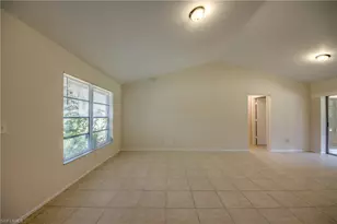 1315 SE 33rd Terrace, Cape Coral, FL 33904 - Photo 9