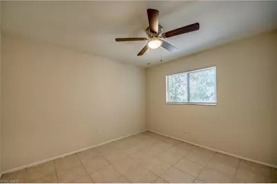 1315 SE 33rd Ter, Cape Coral, FL 33904 - Photo 29