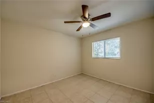 1315 SE 33rd Terrace, Cape Coral, FL 33904 - Photo 29