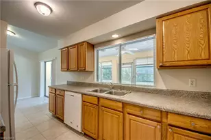 1315 SE 33rd Terrace, Cape Coral, FL 33904 - Photo 15