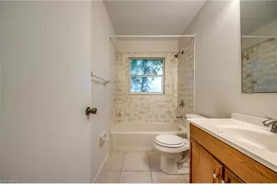 1315 SE 33rd Ter, Cape Coral, FL 33904 - Photo 31