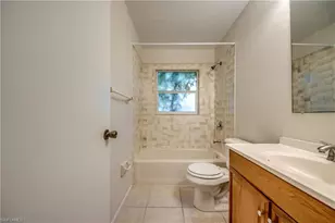 1315 SE 33rd Terrace, Cape Coral, FL 33904 - Photo 31