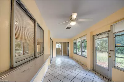 1315 SE 33rd Ter, Cape Coral, FL 33904 - Photo 37
