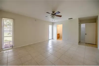 1315 SE 33rd Ter, Cape Coral, FL 33904 - Photo 23