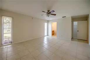 1315 SE 33rd Terrace, Cape Coral, FL 33904 - Photo 23