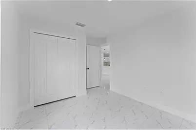 3403 41st St SW, Lehigh Acres, FL 33976 - Photo 11