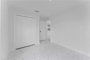 3403 41st St SW, Lehigh Acres, FL 33976 - Photo 11