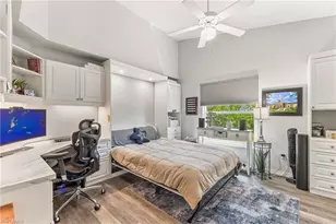 14561 Old Hickory Blvd, Fort Myers, FL 33912 - Photo 15