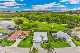 14561 Old Hickory Blvd, Fort Myers, FL 33912 - Photo 3