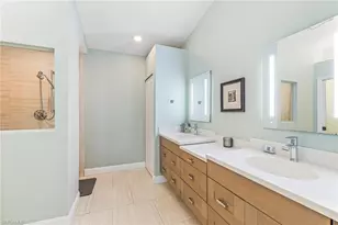 14561 Old Hickory Blvd, Fort Myers, FL 33912 - Photo 23