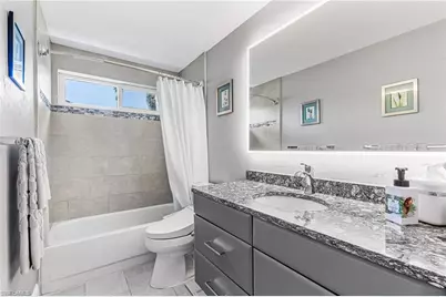 14561 Old Hickory Blvd, Fort Myers, FL 33912 - Photo 17