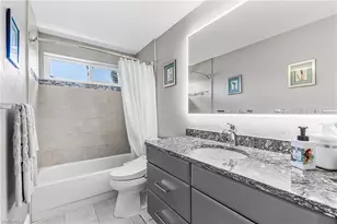 14561 Old Hickory Blvd, Fort Myers, FL 33912 - Photo 17