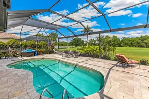 14561 Old Hickory Blvd, Fort Myers, FL 33912 - Photo 33