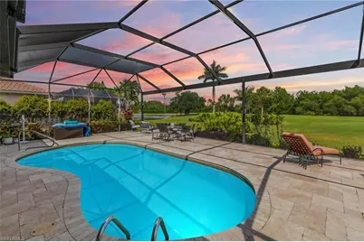 14561 Old Hickory Blvd, Fort Myers, FL 33912 - Photo 31