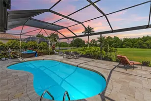 14561 Old Hickory Blvd, Fort Myers, FL 33912 - Photo 31