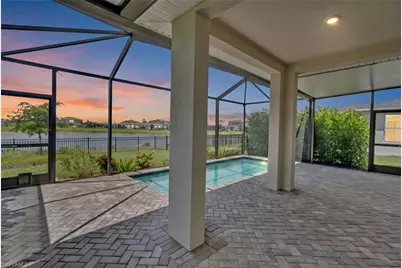17930 Saddle Rd, Punta Gorda, FL 33982 - Photo 27