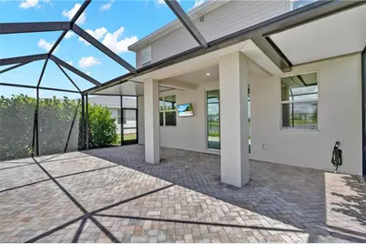 17930 Saddle Rd, Punta Gorda, FL 33982 - Photo 29