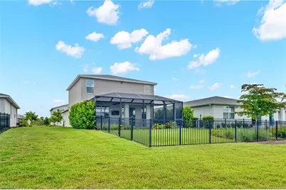 17930 Saddle Rd, Punta Gorda, FL 33982 - Photo 37