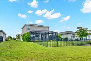 17930 Saddle Rd, Punta Gorda, FL 33982 - Photo 37