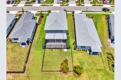 17930 Saddle Rd, Punta Gorda, FL 33982 - Photo 41
